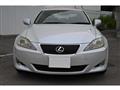 2007 Lexus IS