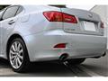 2007 Lexus IS