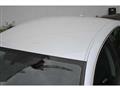 2007 Lexus IS