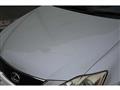 2007 Lexus IS