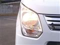 2013 Suzuki Wagon R