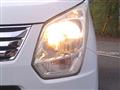 2013 Suzuki Wagon R