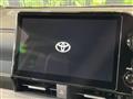 2026 Toyota Voxy