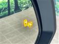 2026 Toyota Voxy