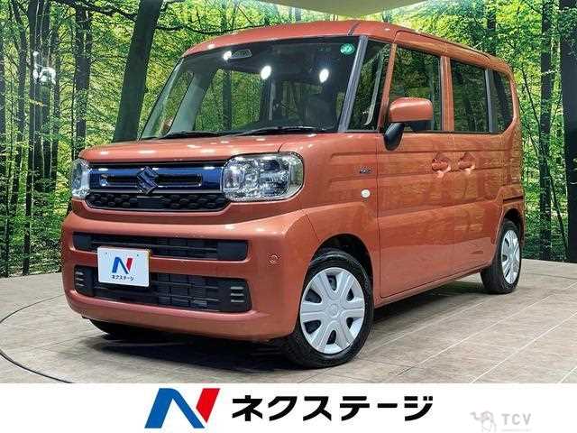 2024 Suzuki Suzuki Others