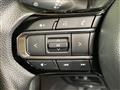 2024 Suzuki Suzuki Others