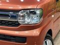 2024 Suzuki Suzuki Others