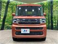 2024 Suzuki Suzuki Others