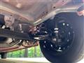 2024 Suzuki Suzuki Others