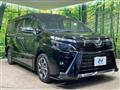 2021 Toyota Voxy