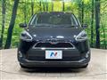 2017 Toyota Sienta