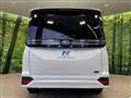2025 Toyota Voxy