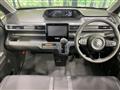 2026 Suzuki Wagon R