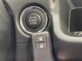2026 Suzuki Wagon R