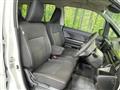 2026 Suzuki Wagon R