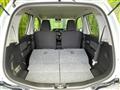 2026 Suzuki Wagon R
