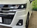 2026 Suzuki Wagon R
