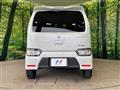2026 Suzuki Wagon R