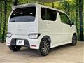 2026 Suzuki Wagon R