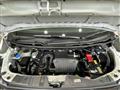 2026 Suzuki Wagon R