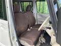 2012 Honda N BOX