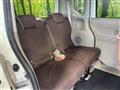 2012 Honda N BOX