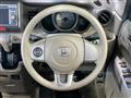 2012 Honda N BOX