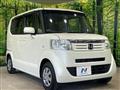2012 Honda N BOX