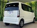 2012 Honda N BOX