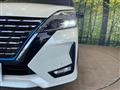 2022 Nissan Serena