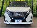 2022 Nissan Serena