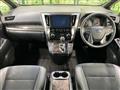 2022 Toyota Alphard G