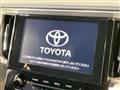 2022 Toyota Alphard G