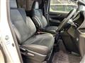 2022 Toyota Alphard G