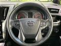 2022 Toyota Alphard G