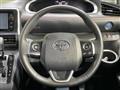 2015 Toyota Sienta