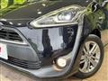 2015 Toyota Sienta