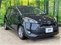 2015 Toyota Sienta