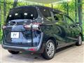2015 Toyota Sienta