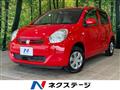 2013 Toyota Passo