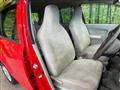 2013 Toyota Passo