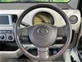 2013 Toyota Passo