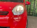 2013 Toyota Passo
