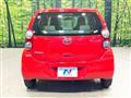 2013 Toyota Passo
