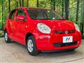2013 Toyota Passo