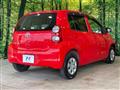2013 Toyota Passo