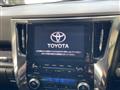 2023 Toyota Alphard G
