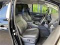 2023 Toyota Alphard G