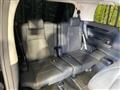 2023 Toyota Alphard G