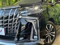 2023 Toyota Alphard G